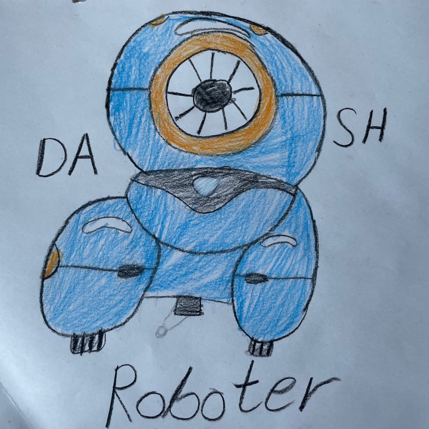 Dash Roboter IMG_2455 1412x1412